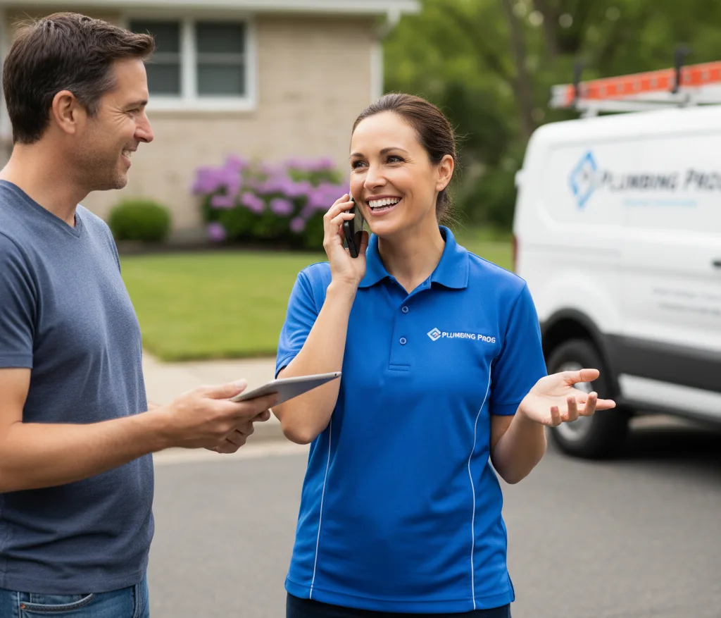 Water Heater Repair in Adams, MA